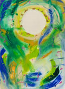 The Sustainer, Nurisher