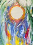 Alive, Everlasting